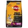 Pedigree Professional Starter Mother and Pup Small Breed