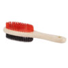 Pet Brush for Dogs & Cats Grooming
