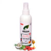Dry Bath Spray for Dogs