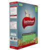 Lactohart Weaning Supplement Powder for Puppy Growth
