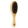 Pet Brush for Dogs & Cats Grooming