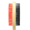 Brush for Dogs & Cats Grooming