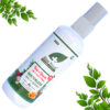 Aloe Rinse Dog Spray