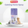 Beaphar Calming Home Spray