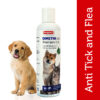 Beaphar Dimethi Care Shampoo for Dogs and Cats