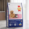 Smart Heart Mother & Baby Dry Dog Food