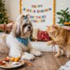 rakhi for dogs
