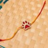 Pet Rakhi for Dogs & Cats