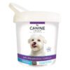 Canine Creek Powder Pup Booster Puppy Weaning Diet