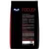 Drools Focus Puppy Super Premium Dog Food, 3kg | Chicken Flavour 01